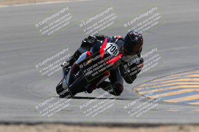 media/Apr-09-2023-SoCal Trackdays (Sun) [[333f347954]]/Turn 10 (115pm)/